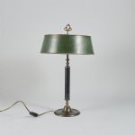 1432 5477 Bordslampa